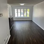 Rent 3 bedroom apartment in Mississauga (Erindale)