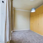 Rent 2 bedroom apartment in Edinburgh