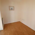 Rent 2 bedroom flat in Birmingham