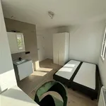 Rent 5 bedroom apartment in Mechelen