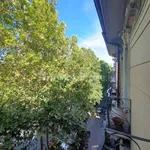 Rent 2 bedroom apartment of 40 m² in Turin