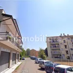 1-bedroom flat via Italia, Cesate