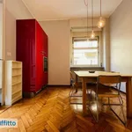 Rent 3 bedroom apartment of 85 m² in Turin