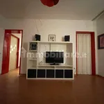 4-room flat excellent condition, sixth floor, San Fereolo, Albarola, Faustina, Lodi