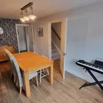 Rent 4 bedroom house in North East England