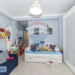 Rent 4 bedroom apartment of 118 m² in Catania