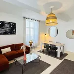 Rent 2 bedroom apartment of 58 m² in Reims