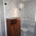 Apartment via Rapallo, Gaeta