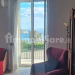 4-room flat via San Gennaro Agnano, Pozzuoli Alta, Pozzuoli