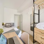 Quarto de 250 m² em Lisboa