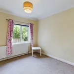 Rent 3 bedroom house in East Midlands