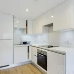 Rent 1 bedroom flat in Cardiff