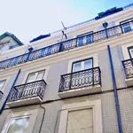 Rent 2 bedroom apartment in Lisbon