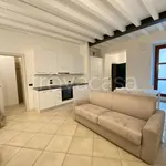 Rent 1 bedroom apartment of 35 m² in Bergamo