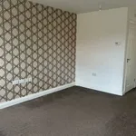 Rent 2 bedroom flat in East Midlands