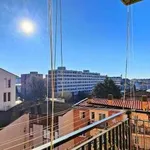 Rent 3 bedroom apartment of 100 m² in Milan