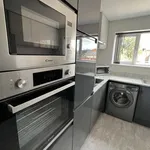 Rent 1 bedroom flat in Yorkshire And The Humber