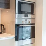 Rent 2 bedroom apartment of 80 m² in london