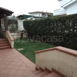 Rent 5 bedroom house of 65 m² in Sabaudia