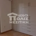 Rent 2 bedroom apartment of 135 m² in Eksoni