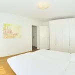 Miete 2 Schlafzimmer wohnung von 50 m² in Zurich