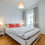 Miete 1 Schlafzimmer wohnung von 55 m² in Hamburg