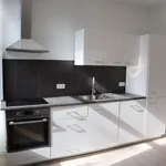 Rent 2 bedroom apartment in Liège