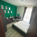 Rent 3 bedroom apartment in Olomouc