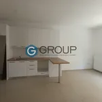 Rent 1 bedroom apartment of 42 m² in Alexandroupoli