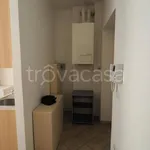 Rent 2 bedroom apartment of 51 m² in Trieste