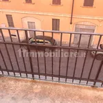 Rent 4 bedroom apartment of 120 m² in Pavia