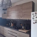 4-room flat via dei Gigli 7, San Pierino, Fucecchio