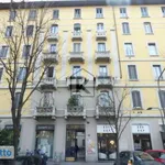 Rent 2 bedroom apartment of 70 m² in Milan