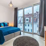 Rent a room of 84 m² in berlin