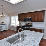 Rent 4 bedroom house in Collin