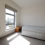 Rent 1 bedroom house in Nottingham