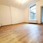 Huur 3 slaapkamer appartement in Charleroi