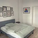 Miete 3 Schlafzimmer wohnung von 80 m² in berlin