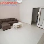 Rent 3 bedroom apartment of 90 m² in Rovello Porro