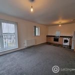 Rent 2 bedroom flat in Aberdeen