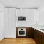 Rent 1 bedroom house in New York City