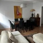 Alugar 2 quarto apartamento de 90 m² em Lisbon