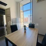 Rent 2 bedroom apartment of 70 m² in Naples