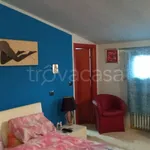 Rent 5 bedroom house of 135 m² in Taranto