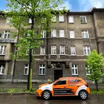 Rent 1 bedroom apartment of 20 m² in Chorzów