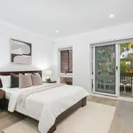 Rent 3 bedroom house in Marsfield