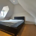 Rent 5 bedroom house in Canterbury