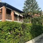 Affitto 2 camera appartamento di 55 m² in Peschiera Borromeo