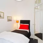 Rent 1 bedroom apartment in porto