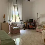 Rent 2 bedroom apartment of 73 m² in Genoa